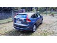 HONDA CR-V 2014 - 5