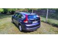 HONDA CR-V 2014 - 6