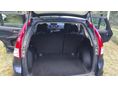 HONDA CR-V 2014 - 8