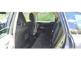 HONDA CR-V 2014 - 10