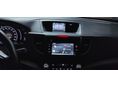 HONDA CR-V 2014 - 11