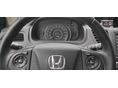 HONDA CR-V 2014 - 12