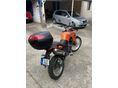 DERBI TERRA 125 2010/8 - 3
