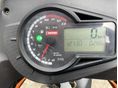 DERBI TERRA 125 2010/8 - 4