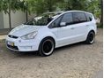 FORD S-MAX 2008/6 - 1