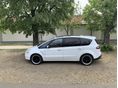 FORD S-MAX 2008/6 - 3