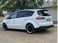 FORD S-MAX 2008/6 - 2