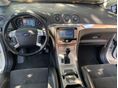 FORD S-MAX 2008/6 - 4