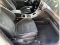FORD S-MAX 2008/6 - 5