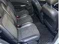 FORD S-MAX 2008/6 - 6