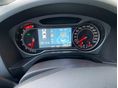 FORD S-MAX 2008/6 - 8