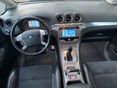 FORD S-MAX 2008/6 - 5