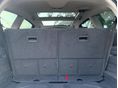 FORD S-MAX 2008/6 - 9