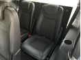 FORD S-MAX 2008/6 - 10
