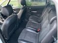 FORD S-MAX 2008/6 - 11