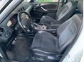 FORD S-MAX 2008/6 - 6