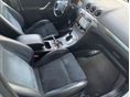 FORD S-MAX 2008/6 - 7