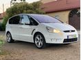FORD S-MAX 2008/6 - 3