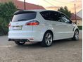 FORD S-MAX 2008/6 - 1