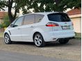 FORD S-MAX 2008/6 - 2