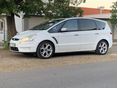 FORD S-MAX 2008/6 - 4