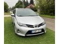 TOYOTA AURIS 2014/6 - 2