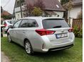 TOYOTA AURIS 2014/6 - 3