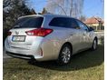 TOYOTA AURIS 2014/6 - 4