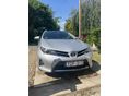 TOYOTA AURIS 2014/6 - 5