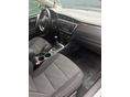 TOYOTA AURIS 2014/6 - 6