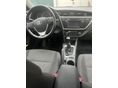 TOYOTA AURIS 2014/6 - 7