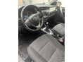 TOYOTA AURIS 2014/6 - 8