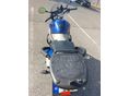 SUZUKI GSR 600 2007/6 - 5