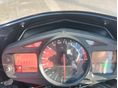 SUZUKI GSR 600 2007/6 - 6
