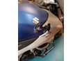 SUZUKI GSR 600 2007/6 - 7