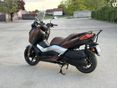 YAMAHA X-MAX 300 2017/5 - 2