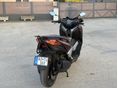 YAMAHA X-MAX 300 2017/5 - 3
