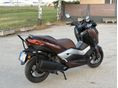YAMAHA X-MAX 300 2017/5 - 4