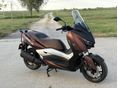 YAMAHA X-MAX 300 2017/5 - 5