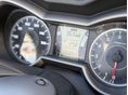 YAMAHA X-MAX 300 2017/5 - 6