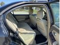 NISSAN MAXIMA 2001/12 - 8