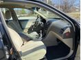 NISSAN MAXIMA 2001/12 - 9