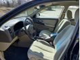 NISSAN MAXIMA 2001/12 - 4