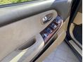 NISSAN MAXIMA 2001/12 - 7