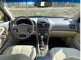 NISSAN MAXIMA 2001/12 - 5
