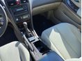 NISSAN MAXIMA 2001/12 - 6