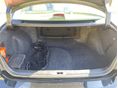NISSAN MAXIMA 2001/12 - 12