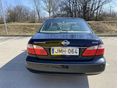 NISSAN MAXIMA 2001/12 - 3