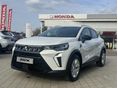 MITSUBISHI ASX 2026/5 - 1