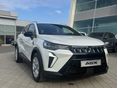 MITSUBISHI ASX 2026/5 - 2